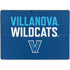 Villanova University Wildcats V Large Surface Pro 8 Skin